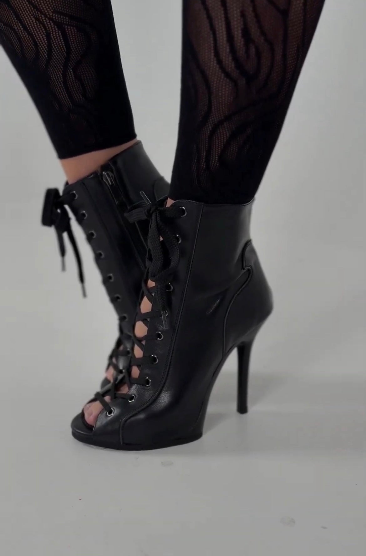 Queen — Eco leather